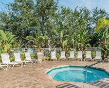 United States Florida Kissimmee vacation rental compare prices direct by owner 24944736