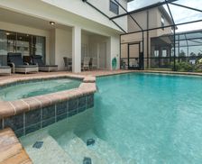 United States Florida Kissimmee vacation rental compare prices direct by owner 25550428