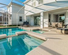 United States Florida Davenport vacation rental compare prices direct by owner 25746769