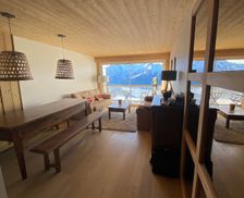 France Auvergne-Rhône-Alpes Huez vacation rental compare prices direct by owner 24943272