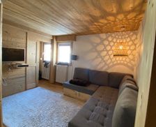 France Auvergne-Rhône-Alpes Huez vacation rental compare prices direct by owner 24943272