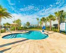 United States Florida Kissimmee vacation rental compare prices direct by owner 25045326