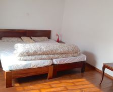 Madagascar Amoron'i Mania Ambositra vacation rental compare prices direct by owner 29711627