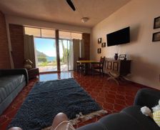 Mexico Sonora Bahía de Kino vacation rental compare prices direct by owner 25419551