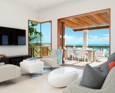 Turks and Caicos Islands Caicos Islands Providenciales vacation rental compare prices direct by owner 24995651