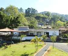 Colombia Risaralda Termales vacation rental compare prices direct by owner 25437875