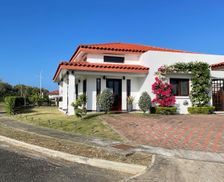 Panama Provincia de Los Santos Las Tablas vacation rental compare prices direct by owner 24859820