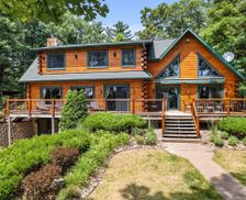 United States Wisconsin Friendship vacation rental compare prices direct by owner 25682335