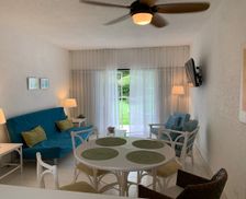 Barbados Christ Church Bridgetown vacation rental compare prices direct by owner 26446900
