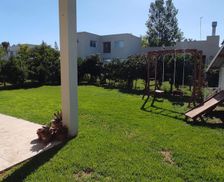 Argentina Provincia de Buenos Aires Pilar vacation rental compare prices direct by owner 19798939