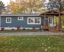 United States Wisconsin Luck vacation rental compare prices direct by owner 24985864