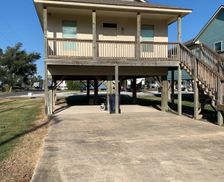 United States Louisiana Cameron vacation rental compare prices direct by owner 25901050