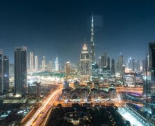 United Arab Emirates Dubai Dubai vacation rental compare prices direct by owner 25086258