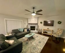 United States Missouri Wentzville vacation rental compare prices direct by owner 25606668