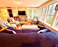 United States Maine Machiasport vacation rental compare prices direct by owner 24926053