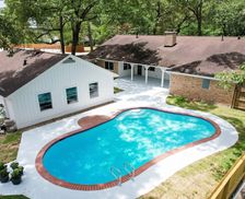 United States Texas Spring vacation rental compare prices direct by owner 25158691