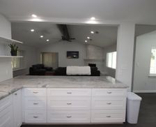 United States Texas Spring vacation rental compare prices direct by owner 25158691