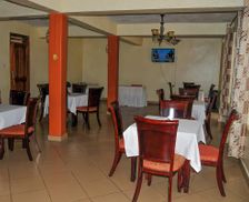 Uganda Western Region Kasese vacation rental compare prices direct by owner 25343180