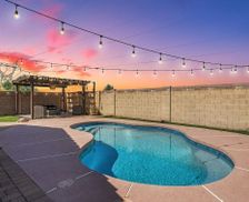 United States Arizona Mesa vacation rental compare prices direct by owner 25453992