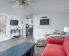 United States Tennessee Pikeville vacation rental compare prices direct by owner 24995146