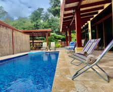 Costa Rica Provincia de Guanacaste Playa Potrero vacation rental compare prices direct by owner 25371278