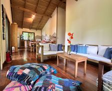 Guatemala Sololá Tzununa vacation rental compare prices direct by owner 6937271