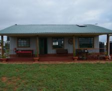 Kenya Kajiado County Amboseli vacation rental compare prices direct by owner 25514527