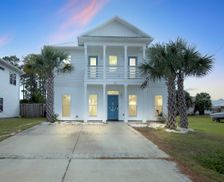 United States Florida Panama City Beach vacation rental compare prices direct by owner 25329454