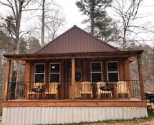 United States Alabama Randolph County vacation rental compare prices direct by owner 25712283