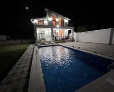 Azerbaijan  Gebele vacation rental compare prices direct by owner 25938228