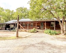 United States Texas Royse City vacation rental compare prices direct by owner 25397900
