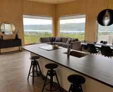 Iceland  Akureyri vacation rental compare prices direct by owner 25424234