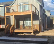 United States Colorado Leadville vacation rental compare prices direct by owner 24973765