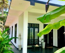 Sri Lanka Southern Province Tangalle vacation rental compare prices direct by owner 25414129