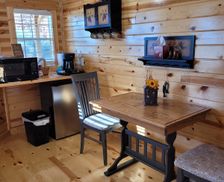 United States Wyoming Thermopolis vacation rental compare prices direct by owner 25742907