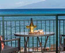 United States Hawaii Lahaina vacation rental compare prices direct by owner 25693522
