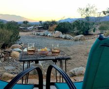 United States California Morongo Valley vacation rental compare prices direct by owner 23888074