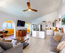 British Virgin Islands West End Tortola vacation rental compare prices direct by owner 25552342