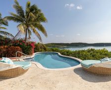 Bahamas Exumas Fowl Cay vacation rental compare prices direct by owner 26621180