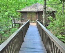 United States Georgia Pickens County vacation rental compare prices direct by owner 29525776