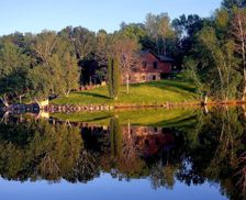 United States Minnesota South Haven vacation rental compare prices direct by owner 25066862