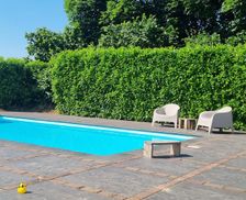 Netherlands Gelderland Winssen vacation rental compare prices direct by owner 26678629