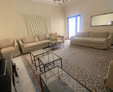 Qatar Umm Salal Muhammed Umm Salal Municipality vacation rental compare prices direct by owner 25466385