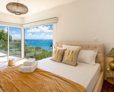 Sint Maarten Sint Maarten Sint Maarten vacation rental compare prices direct by owner 33131873