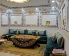 Algeria Wilaya de Tlemcen Tlemcen vacation rental compare prices direct by owner 25949942