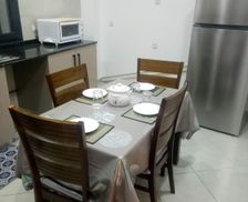 Algeria Wilaya de Tlemcen Tlemcen vacation rental compare prices direct by owner 25949942