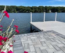 United States Massachusetts Wrentham vacation rental compare prices direct by owner 29709888