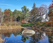 United States New Hampshire Peterborough vacation rental compare prices direct by owner 25944587