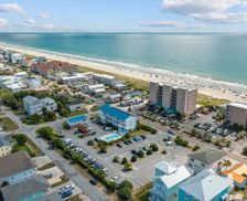 United States North Carolina Carolina Beach vacation rental compare prices direct by owner 25007570