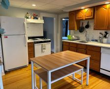 United States Connecticut Shelton vacation rental compare prices direct by owner 25954357